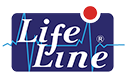 Lifeline Malaysia