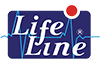 Lifeline Philippines