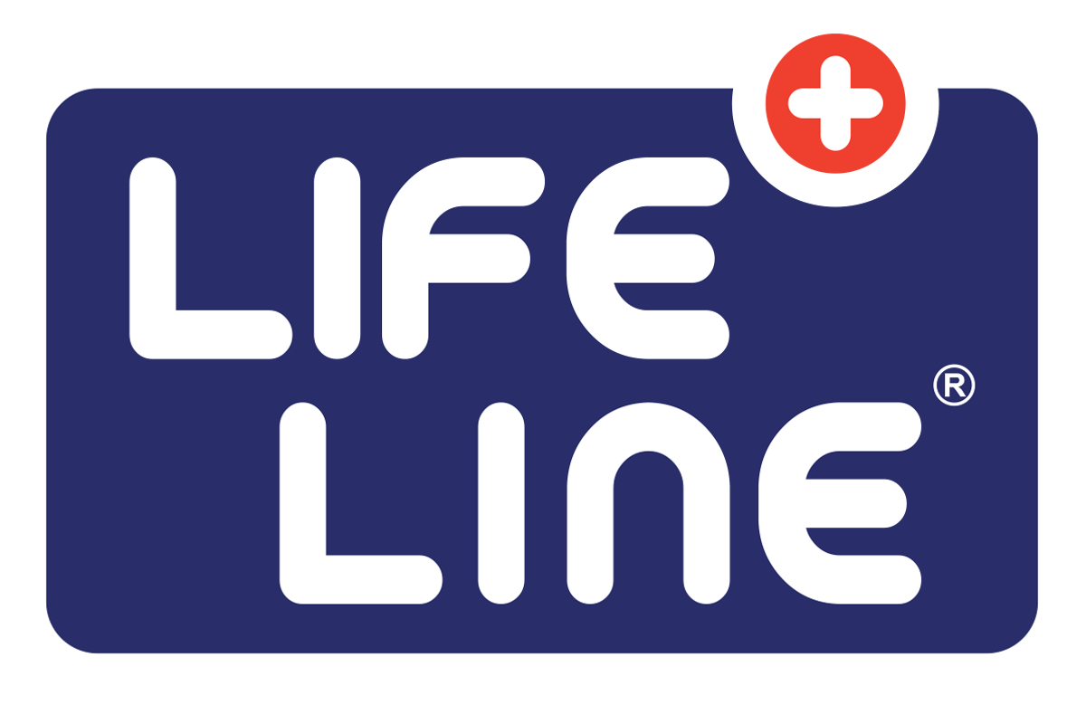 Lifeline Singapore