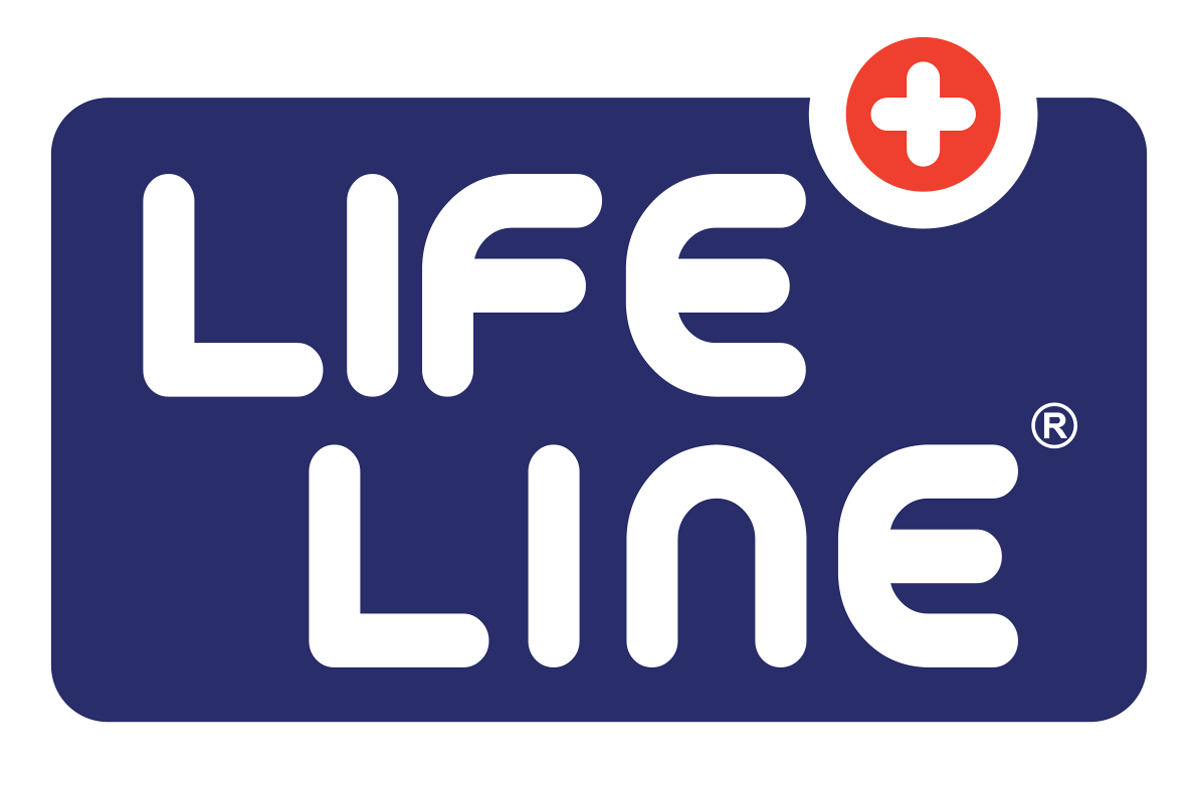 Home Lifeline Singapore Home Lifeline Singapore