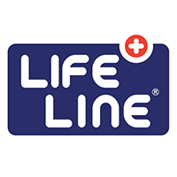 Lifeline Singapore
